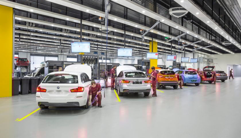 Galliker_Pressefoto_Car-Center-840x480