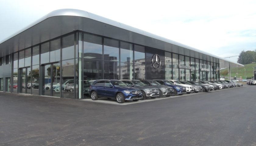 MB-Steinhausen-1-1200x900-840x480