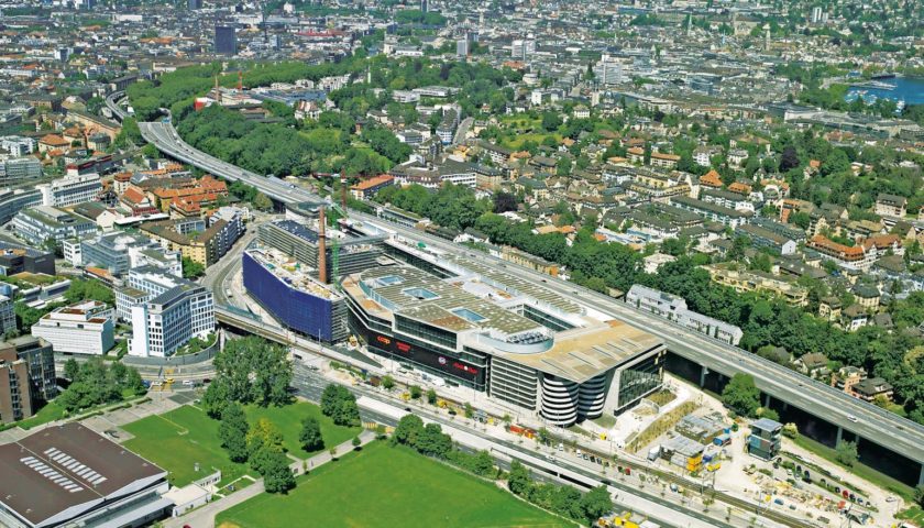 sihlcity-2-840x480 (1)